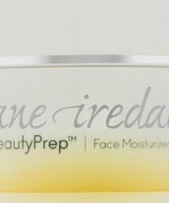 shop Jane Iredale BeautyPrep Face Moisturizer 34 ml af Jane Iredale - online shopping tilbud rabat hos shoppetur.dk