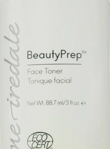 shop Jane Iredale BeautyPrep Face Toner 88