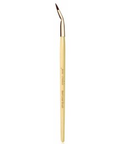 shop Jane Iredale Bent Liner Brush af Jane Iredale - online shopping tilbud rabat hos shoppetur.dk