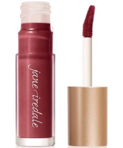 shop Jane Iredale Beyond Matte Lip Stain 3