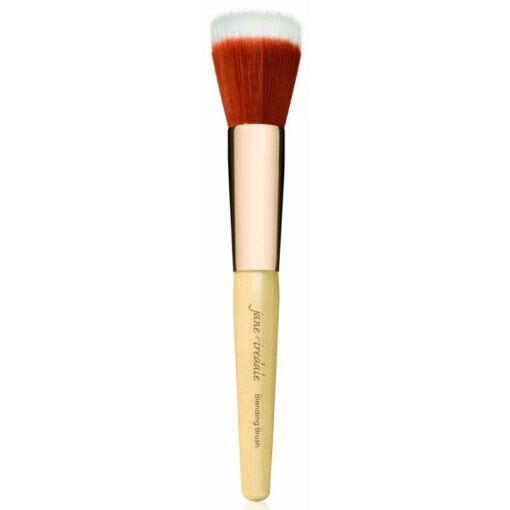 shop Jane Iredale Blending Brush af Jane Iredale - online shopping tilbud rabat hos shoppetur.dk