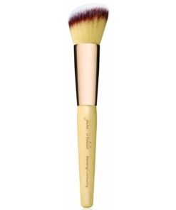 shop Jane Iredale Blending/Contouring Brush af Jane Iredale - online shopping tilbud rabat hos shoppetur.dk