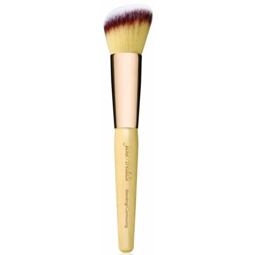 shop Jane Iredale Blending/Contouring Brush af Jane Iredale - online shopping tilbud rabat hos shoppetur.dk