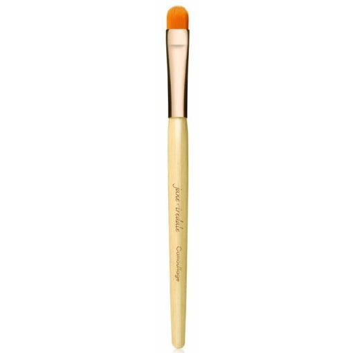 shop Jane Iredale Camouflage Brush af Jane Iredale - online shopping tilbud rabat hos shoppetur.dk