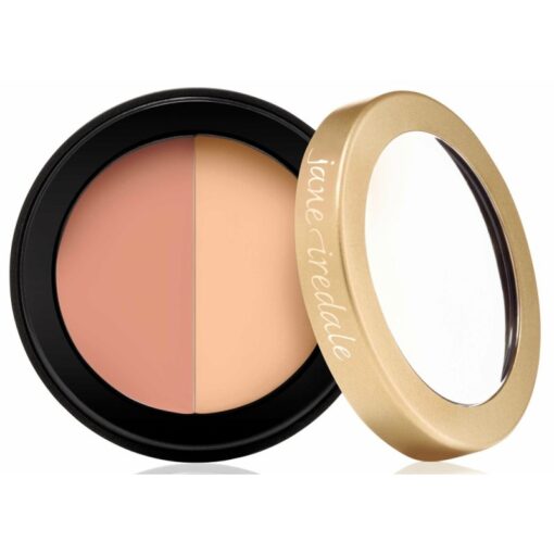 shop Jane Iredale Circle/Delete Concealer 2