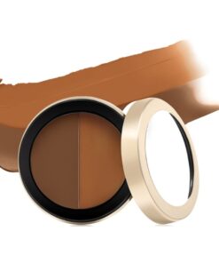 shop Jane Iredale Circle/Delete Concealer 2