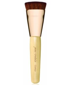 shop Jane Iredale Contour Brush af Jane Iredale - online shopping tilbud rabat hos shoppetur.dk