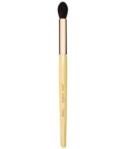 shop Jane Iredale Crease Brush af Jane Iredale - online shopping tilbud rabat hos shoppetur.dk