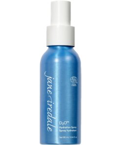 shop Jane Iredale D2O Hydration Spray 90 ml af Jane Iredale - online shopping tilbud rabat hos shoppetur.dk