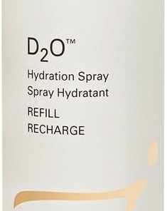 shop Jane Iredale D2O Hydration Spray Refill 281 ml af Jane Iredale - online shopping tilbud rabat hos shoppetur.dk