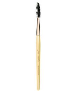 shop Jane Iredale Deluxe Spoolie Brush af Jane Iredale - online shopping tilbud rabat hos shoppetur.dk