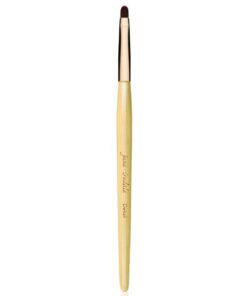 shop Jane Iredale Detail Brush af Jane Iredale - online shopping tilbud rabat hos shoppetur.dk