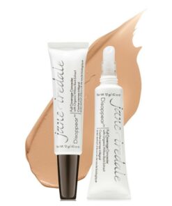 shop Jane Iredale Disappear Concealer 12 gr. - Medium Light af Jane Iredale - online shopping tilbud rabat hos shoppetur.dk