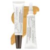 shop Jane Iredale Disappear Concealer 12 gr. - Medium af Jane Iredale - online shopping tilbud rabat hos shoppetur.dk