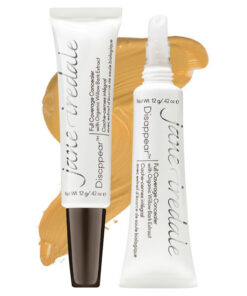 shop Jane Iredale Disappear Concealer 12 gr. - Medium af Jane Iredale - online shopping tilbud rabat hos shoppetur.dk