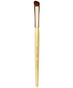 shop Jane Iredale Eye Contour Brush af Jane Iredale - online shopping tilbud rabat hos shoppetur.dk