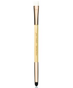 shop Jane Iredale Eye Liner/Brow Brush af Jane Iredale - online shopping tilbud rabat hos shoppetur.dk