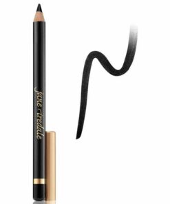 shop Jane Iredale Eye Pencil 1