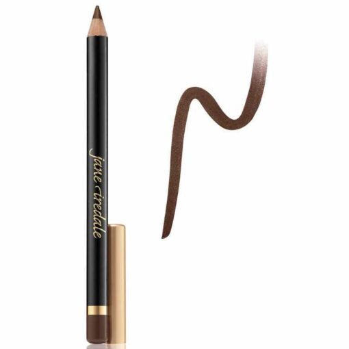 shop Jane Iredale Eye Pencil 1