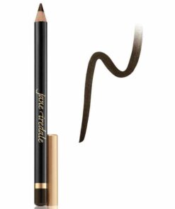 shop Jane Iredale Eye Pencil 1