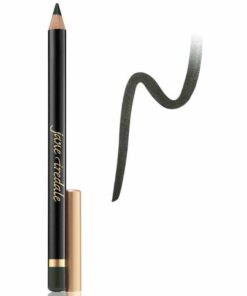 shop Jane Iredale Eye Pencil 1