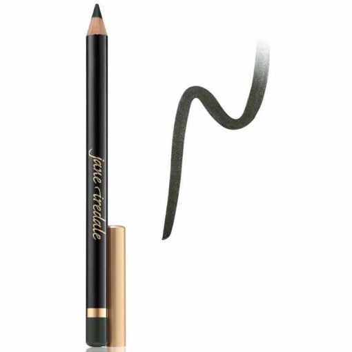 shop Jane Iredale Eye Pencil 1