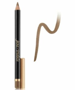 shop Jane Iredale Eye Pencil 1