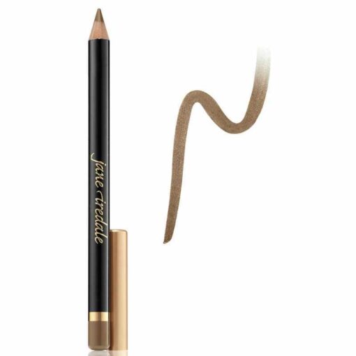 shop Jane Iredale Eye Pencil 1