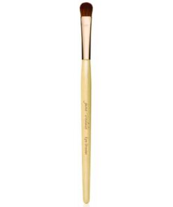 shop Jane Iredale Eye Shader Brush af Jane Iredale - online shopping tilbud rabat hos shoppetur.dk