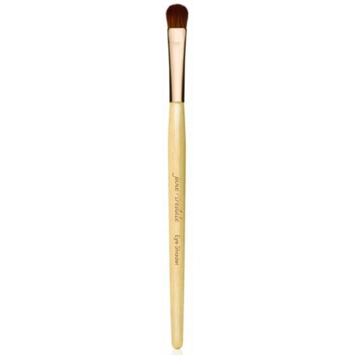 shop Jane Iredale Eye Shader Brush af Jane Iredale - online shopping tilbud rabat hos shoppetur.dk