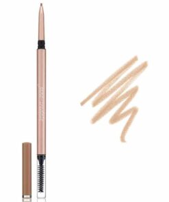 shop Jane Iredale Eyebrow Pencil - Blonde af Jane Iredale - online shopping tilbud rabat hos shoppetur.dk