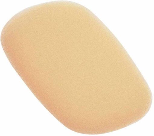 shop Jane Iredale Flocked Sponge af Jane Iredale - online shopping tilbud rabat hos shoppetur.dk