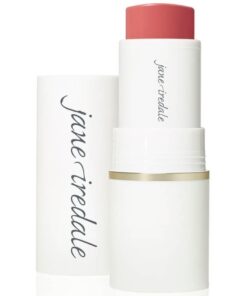 shop Jane Iredale Glow Time Blush Stick 7