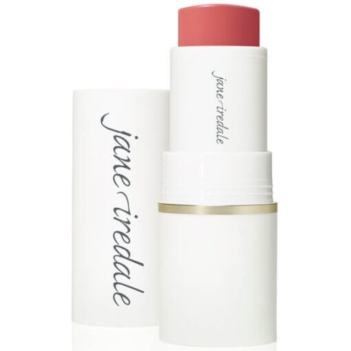 shop Jane Iredale Glow Time Blush Stick 7