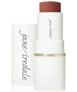 shop Jane Iredale Glow Time Blush Stick 7