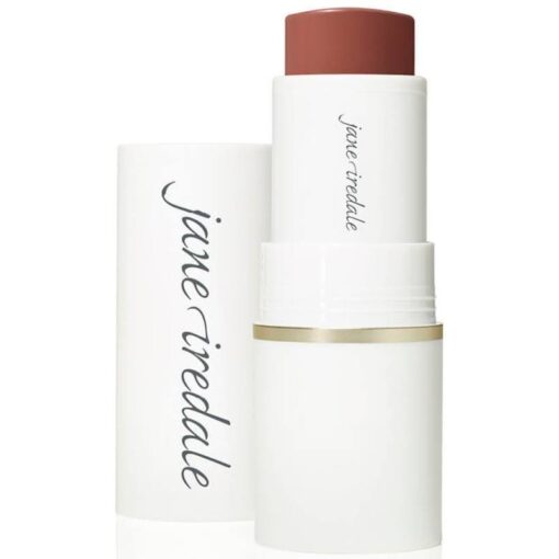 shop Jane Iredale Glow Time Blush Stick 7