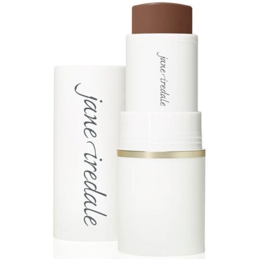 shop Jane Iredale Glow Time Bronzer Stick 7