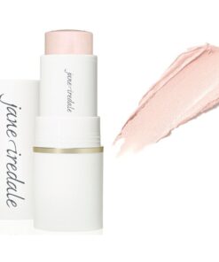 shop Jane Iredale Glow Time Highlighter Stick 7