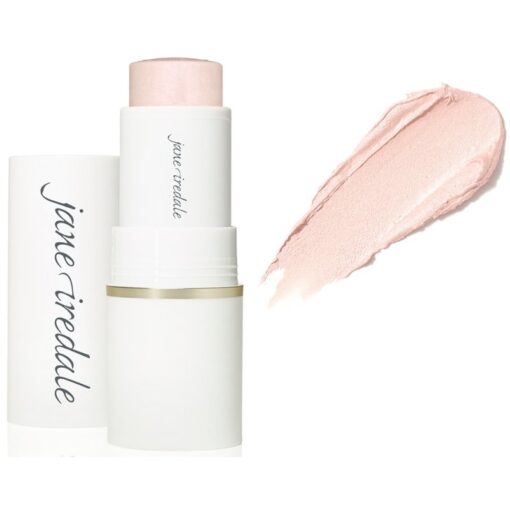 shop Jane Iredale Glow Time Highlighter Stick 7