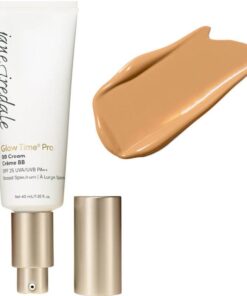 shop Jane Iredale Glow Time Pro BB Cream 40 ml - GT8 af Jane Iredale - online shopping tilbud rabat hos shoppetur.dk