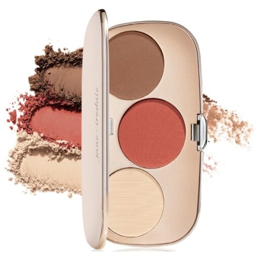 shop Jane Iredale GreatShape Contor Kit 7