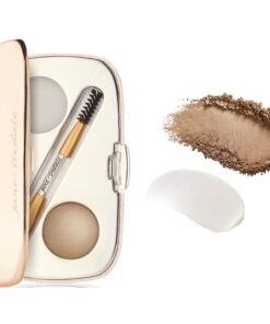 shop Jane Iredale GreatShape Eyebrow Kit - Blonde af Jane Iredale - online shopping tilbud rabat hos shoppetur.dk