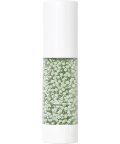 shop Jane Iredale HydroPure Color Correcting Serum 30 ml af Jane Iredale - online shopping tilbud rabat hos shoppetur.dk