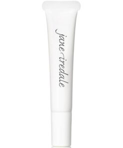 shop Jane Iredale HydroPure Hyaluronic Acid Lip Treatment 10 gr. af Jane Iredale - online shopping tilbud rabat hos shoppetur.dk