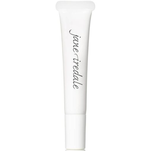 shop Jane Iredale HydroPure Hyaluronic Acid Lip Treatment 10 gr. af Jane Iredale - online shopping tilbud rabat hos shoppetur.dk