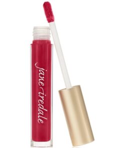 shop Jane Iredale HydroPure Lip Gloss 3