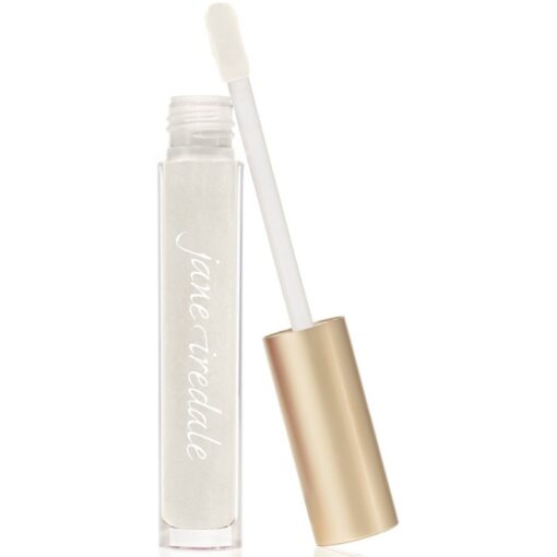 shop Jane Iredale HydroPure Lip Gloss 3