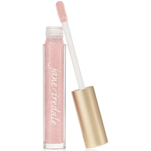 shop Jane Iredale HydroPure Lip Gloss 3