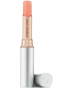 shop Jane Iredale Just Kissed Lip & Cheek Stain 3 gr. - Forever Pink af Jane Iredale - online shopping tilbud rabat hos shoppetur.dk