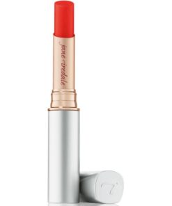 shop Jane Iredale Just Kissed Lip & Cheek Stain 3 gr. - Forever Red af Jane Iredale - online shopping tilbud rabat hos shoppetur.dk